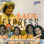 Baul Express