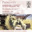 Prokofiev: Symphonies Nos. 1 & 7 