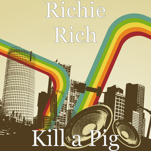 Kill a Pig