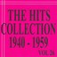 The Hits Collection, Vol. 26