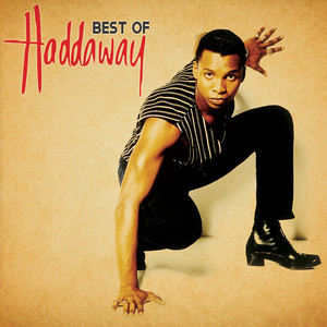 Best of Haddaway