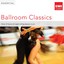 Essential Ballroom Classics