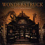 Wonderstruck (Original Motion Pic
