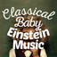 Classical Baby Einstein Music