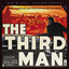 The Third Man (original Motion Pi