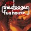 1970: The Complete Fun House Sess