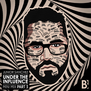 Under The Influence (Mini Mix, Pt