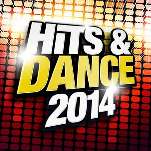 Hits And Dance 2014