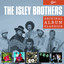 The Isley Brothers : Original Alb