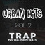 Urban Hits (Vol. 2)