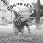 Composers for Baby  Music for Li