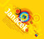 Janacek: Chamber & Orchestral Wor