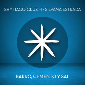 Barro, Cemento y Sal (feat. Silva