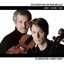 20th Century Duos For Violin And 