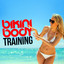 Bikini Body Training
