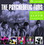 The Psychedelic Furs : Original A