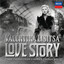 Love Story: Piano Themes From Cin