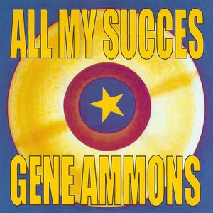 All My Succes - Gene Ammons