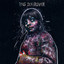 Painter of Dead Girls (Deluxe Edi