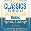 Delibes, the Collection