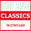 Classics - Bobby Jaspar