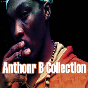 Anthony B Collection