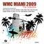 Miami Wmc 2009