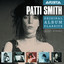 Patti Smith : Original Album Clas