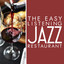 The Easy Listening Jazz Restauran