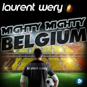 Mighty Mighty Belgium (Radio Edit