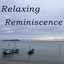 Relaxing Reminiscence