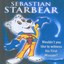 Sebastian Star Bear (soundtrack F