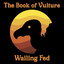 The Book of Vulture