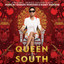 Queen of the South (Original Seri