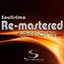 Soulisimo Re-Mastered Sessions, V