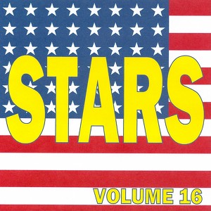 Stars, Vol. 16