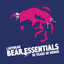 Bear Essentials - 10 Years of Dem