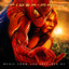 Spider-Man 2 - Music From And Ins