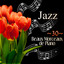 Jazz: 30 beaux morceaux de piano 