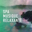 Spa musique relaxante