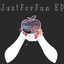 JustForFun EP