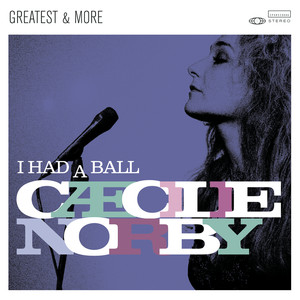 I Had A Ball - Greatest & More