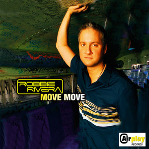 Move Move-Original Radio