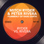 Ryder vs. Rivera