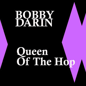 Queen Of The Hop