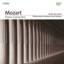 Mozart, Piano Concertos Part: 2