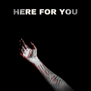 Here for You