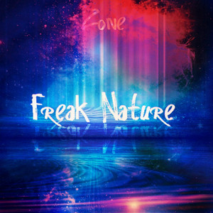 Freak Nature