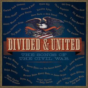 Divided & United: The Songs Of Th