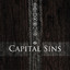 Capitals Sins
